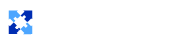 Community Insight Scotland logo